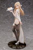 PREORDINE+ 05/2025 Atelier Ryza 2: Lost Legends & the Secret Fairy - Klaudia: Chinese Dress Ver. 28 cm Statue 1/6