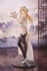PREORDINE+ 05/2025 Atelier Ryza 2: Lost Legends & the Secret Fairy - Klaudia: Chinese Dress Ver. 28 cm Statue 1/6