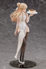 PREORDINE+ 05/2025 Atelier Ryza 2: Lost Legends & the Secret Fairy - Klaudia: Chinese Dress Ver. 28 cm Statue 1/6