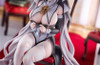 PREORDINE+ 12/2024 GuLuco Original Character - Alvina-chan: Sister Ver. 21 cm 1/7 Statue