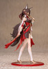 PREORDINE+ 12/2024 Honkai: Star Rail Figure 1/10 Gift+ Tingyun 17 cm