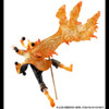 PREORDINE 11/2024 Naruto Shippuden Naruto Six Paths Sage Mode - G.E.M.15th Ann Statue  (PREORDINE NON CANCELLABILE)