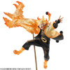 PREORDINE 11/2024 Naruto Shippuden Naruto Six Paths Sage Mode - G.E.M.15th Ann Statue  (PREORDINE NON CANCELLABILE)