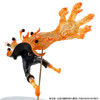 PREORDINE 11/2024 Naruto Shippuden Naruto Six Paths Sage Mode - G.E.M.15th Ann Statue  (PREORDINE NON CANCELLABILE)