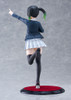 PREORDINE+ 11/2024 Love Live! Nijigasaki High School Idol Club - Yu Takasaki 1/7 Figure