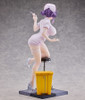 PREORDINE 03/2025 Original Character - Yuri Hospital Ver. 39 cm 1/4 Statue (18+)  (PREORDINE NON CANCELLABILE)