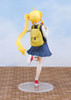 PREORDINE+ 03/2025 Bocchi the Rock! Nijika Ijichi 23 cm 1/7 Statue