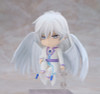 PREORDINE+ 12/2024 Cardcaptor Sakura: Clear Card Nendoroid - Yue 10 cm Action Figure