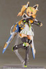 PREORDINE+ 09/2024 Phantasy Star Online 2 -Gene (Stella Innocent Ver.) - Model Kit