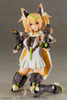 PREORDINE+ 09/2024 Phantasy Star Online 2 -Gene (Stella Innocent Ver.) - Model Kit