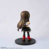 PREORDINE+ 11/2024 Final Fantasy VII Rebirth Adorable Arts Figure - Tifa Lockhart 11 cm