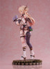 PREORDINE+ 01/2025 Bamiru Illustration - Illustration by Kanko 33 cm 1/6 Statue