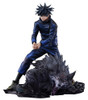 PREORDINE 03/2025 Jujutsu Kaisen Statue 1/7 - Megumi Fushiguro 21 cm (PREORDINE NON CANCELLABILE)