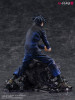 PREORDINE 03/2025 Jujutsu Kaisen Statue 1/7 - Megumi Fushiguro 21 cm (PREORDINE NON CANCELLABILE)