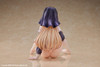 PREORDINE 12/2024 Original Character - Sister who forgives everything illustrated by Mugineko 19 cm (18+) (PREORDINE NON CANCELLABILE)