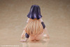 PREORDINE 12/2024 Original Character - Sister who forgives everything illustrated by Mugineko Deluxe Edition 19 cm (18+) (PREORDINE NON CANCELLABILE)