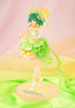 SU ORDINAZIONE Lucrea Macross Frontier: The Labyrinth of Time Statue - Ranka Lee 21 cm