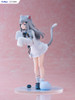 PREORDINE 01/2025 Nachoneko FNEX Statue 1/7 Nachoneko 22 cm (PREORDINE NON CANCELLABILE)