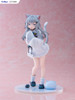 PREORDINE 01/2025 Nachoneko FNEX Statue 1/7 Nachoneko 22 cm (PREORDINE NON CANCELLABILE)