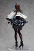 PREORDINE+ 04/2025 Goddes of Victory: Nikke Statue 1/4 Marian 41 cm