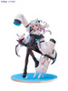 PREORDINE 03/2025 Virtual YouTuber F:NEX Figure - 1/7 Natsume Eri 27 cm  (PREORDINE NON CANCELLABILE)