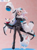 PREORDINE 03/2025 Virtual YouTuber F:NEX Figure - 1/7 Natsume Eri 27 cm  (PREORDINE NON CANCELLABILE)