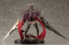 PREORDINE+ 12/2024 Rage of Bahamut - Forte the Devoted 25 cm Statue 1/8