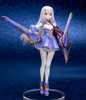 PREORDINE+ 06/2025 Fate/Grand Order - Lancer/Melusine 23 cm Statue 1/7