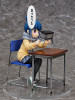 PREORDINE+ 11/2024 Laid-Back Camp - Rin Shima: Look What I Bought Ver. 14 cm Statue 1/7