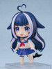 PREORDINE+ 11/2024 Nendoroid Shylily Action Figure Shylily 10 cm