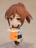 PREORDINE+ 10/2024 Nendoroid Horimiya Action Figure Kyoko Hori (re-run) 10 cm