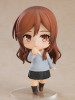 PREORDINE+ CHIUSO 10/2024 Nendoroid Horimiya Action Figure Kyoko Hori (re-run) 10 cm (H)