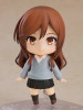 PREORDINE+ CHIUSO 10/2024 Nendoroid Horimiya Action Figure Kyoko Hori (re-run) 10 cm (H)