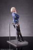 PREORDINE 03/2025 Original Illustration PVC - Naughty Police Woman Illustration by CheLA77 27 cm Statue 1/6  (PREORDINE NON CANCELLABILE)