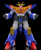 PREORDINE+ 05/2025 Brave Fighter Of Sun Fighbird Gattai Action Figure