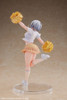 PREORDINE+ 03/2025 Original Illustration - Cheerleader Riku illustration by Jonsun 29 cm Statue 1/6