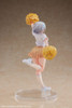 PREORDINE+ 03/2025 Original Illustration - Cheerleader Riku illustration by Jonsun 29 cm Statue 1/6