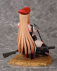 PREORDINE 06/2025 Original Character  Shotgun Girl 22 cm 1/6 (18+)  (PREORDINE NON CANCELLABILE)