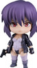 PREORDINE+ 12/2024 Nendoroid Ghost in the Shell: Stand Alone Complex Action Figure Motoko Kusanagi: S.A.C. Ver. 10 cm
