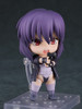 PREORDINE+ 12/2024 Nendoroid Ghost in the Shell: Stand Alone Complex Action Figure Motoko Kusanagi: S.A.C. Ver. 10 cm