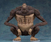 PREORDINE+ 01/2025 Attack On Titan - Zeke Yeager Beast Titan Pop Up Parade L