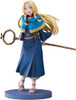 PREORDINE+ 12/2024 Delicious in Dungeon Tenitol Figure Marcille 28 cm