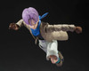 PREORDINE+ 01/2025 Dragon Ball Gt Trunks Sh Figuarts