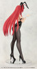 PREORDINE+ 11/2024 High School DxD BorN - Rias Gremory Bunny Ver. 30 cm Statue 1/6 (4th-run)