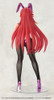 PREORDINE+ 11/2024 High School DxD BorN - Rias Gremory Purple Bunny Ver. 30 cm Statue 1/6(3rd-run)