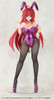 PREORDINE+ 11/2024 High School DxD BorN - Rias Gremory Purple Bunny Ver. 30 cm Statue 1/6(3rd-run)