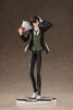 PREORDINE 05/2025 Bungo Stray Dogs - Dazai Osamu Dress Up Ver. 26 cm Statue 1/8 (PREORDINE NON CANCELLABILE)