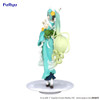 PREORDINE+ 11/2024 Hatsune Miku Exceed Creative Figure Matcha Green Tea Parfait Mint Ver. 21 cm