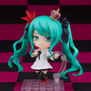 PREORDINE+ 12/2024 Hatsune Miku - World is Mine 2024 Version Nendoroid