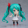 PREORDINE+ 12/2024 Hatsune Miku - World is Mine 2024 Version Nendoroid